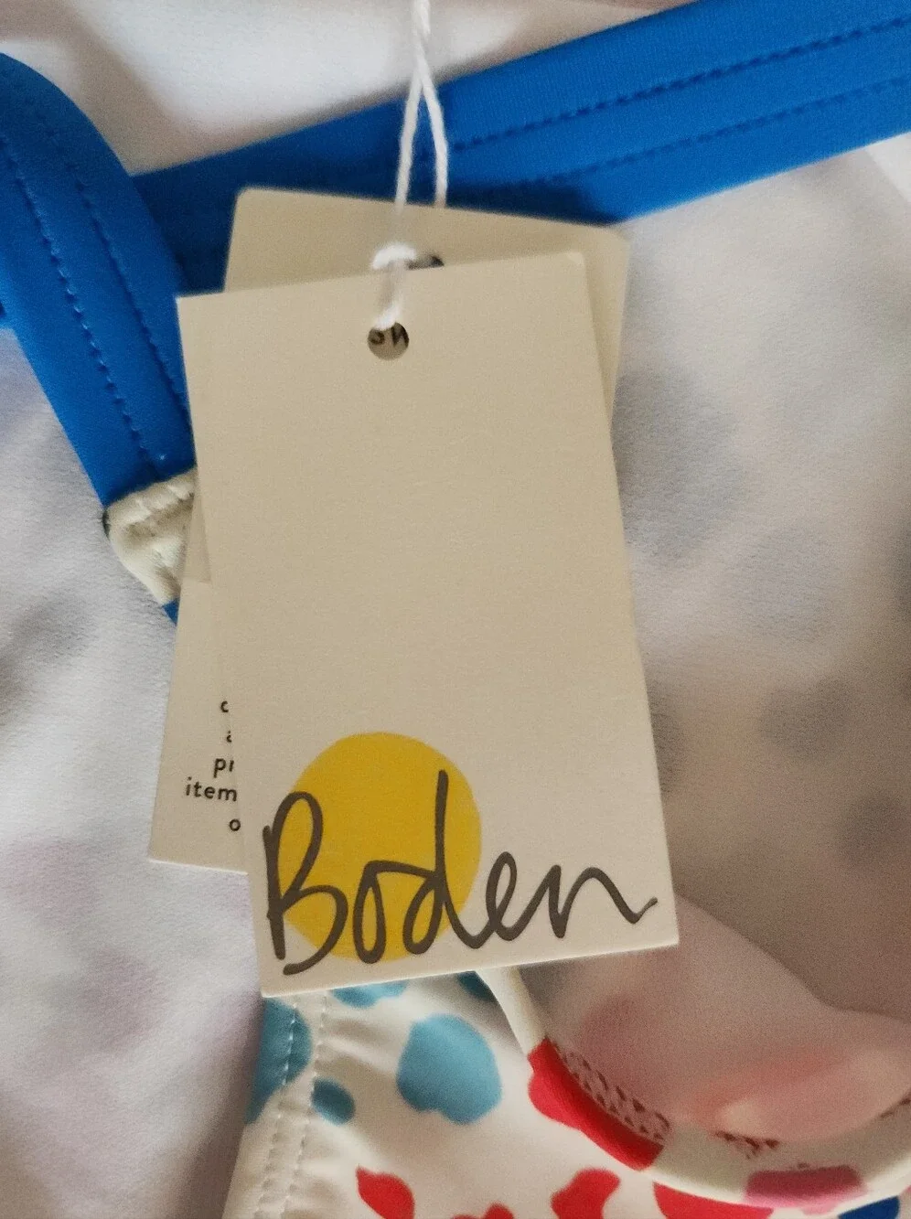 Mini Boden mini boden